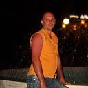 ���� �����, �����������, 44 ���� - ��������� 6 ������� 2015 � ������ ���� ����������