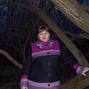 ���� Aleksandr, ��������� - ��������� 30 ������� 2015 � ������ ���� ����������