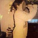 ���� ���������, ������������, 40 ��� - ��������� 15 ������� 2016 � ������ ������ ��������