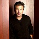 ���� ��������, ������ �����, 60 ��� - ��������� 19 ������ 2016