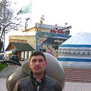 ���� ���������, ���������, 42 ���� - ��������� 13 ������ 2015 � ������ ���� ����������