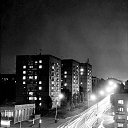 ���� ������, �������, 73 ���� - ��������� 27 ������� 2015 � ������ ���� ����������