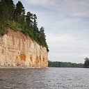 Фото: Река Уда из альбома «ПРИРОДА СИБИРИ» Река Уда из альбома «ПРИРОДА СИБИРИ»