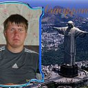 ���� �������, ������, 34 ���� - ��������� 31 ������ 2016 � ������ ���� ����������