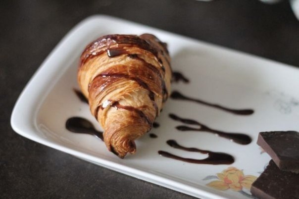  .     .       ... - 9