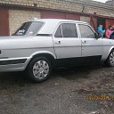 ���� �����, ������, 46 ��� - ��������� 18 ������ 2016 � ������ ���� ����������