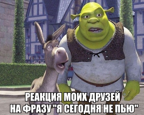   - 2  2015  07:03