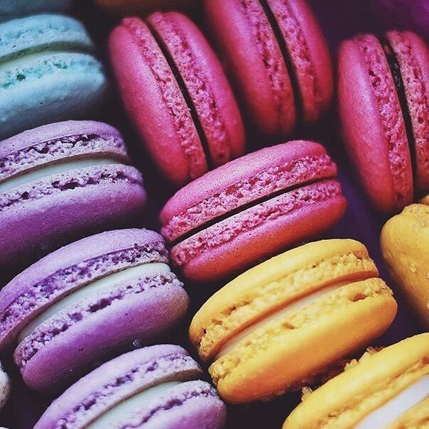 !       8 ! #@bon.appetit - 4