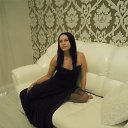 ���� �������, ������ - ��������� 2 ������ 2015 � ������ ���� ����������