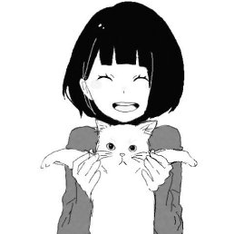  Lineko, , 24  -  8  2016