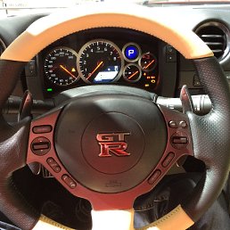 ���� Aleksej, �������, 41 ��� - ��������� 10 ������� 2015