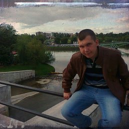 �����, �����, 32 ����