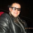  Mister , , 43  -  14  2015    