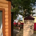 ���� ������, ������������, 48 ��� - ��������� 8 ������� 2015 � ������ ���� ����������