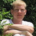 ���� ���������, �����-���������, 48 ��� - ��������� 13 ������� 2016 � ������ ���� ����������