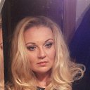 ���� Tania, �������, 46 ��� - ��������� 16 ������� 2015 � ������ ���� ����������