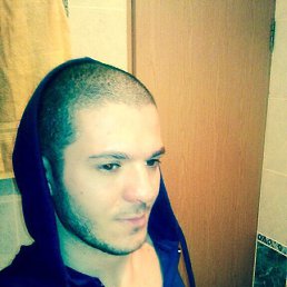 Fil, , 38 