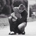 ���� ����, ������ ����� - ��������� 30 ������� 2015 � ������ ���� ����������