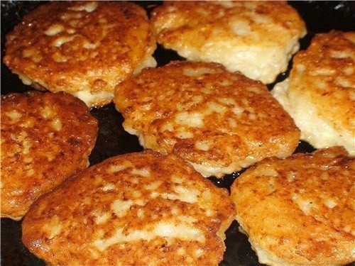 ������� "������" (��� "������� �������") - ������ � ������.��� �����: � 2 ... - 4