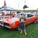 ��� ��������� �� ������� ���� ����������