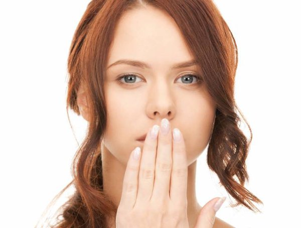 Вы когда - нибудь хотели задать вопрос..., ..но не задавали его... Потому что глубоко в сердце ...