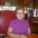 ���� �, ����� - ��������� 8 ������� 2015 � ������ ���� ����������