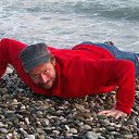 ���� Ray, ���������, 55 ��� - ��������� 7 ������ 2015 � ������ ���� ����������