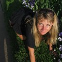 ���� �����, �����-��������� - ��������� 27 ������� 2016 � ������ ���� ����������