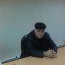 ���� Gevorg, ��������, 63 ���� - ��������� 22 ������� 2015 � ������ ���� ����������