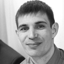 ����, �������, 38 ���