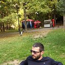 ���� Meta, �������, 41 ��� - ��������� 6 ������� 2015 � ������ ���� ����������