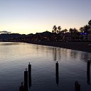 ���� �����, ������, 65 ��� - ��������� 14 ������� 2016 � ������ ���� ����������