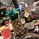 ���� ������, ���������, 51 ��� - ��������� 3 ������ 2016 � ������ ���� ����������