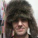 ���� �����, ������, 47 ��� - ��������� 31 ������� 2015 � ������ ������ ��������