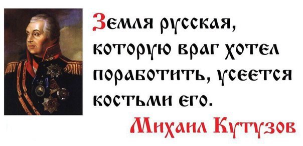-  - 11  2016  20:41