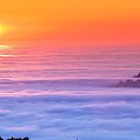 ���� ����, ������, 59 ��� - ��������� 14 ������� 2015 � ������ �������������....�