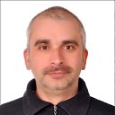 ���� Dima, ����, 51 ��� - ��������� 18 ������� 2016 � ������ ���� ����������