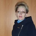 ���� �����, �����-�������, 56 ��� - ��������� 6 ������ 2015 � ������ ���� ����������