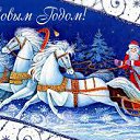 ���� ������, ������ - ��������� 2 ������ 2016 � ������ ������ ��������