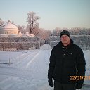 ���� �@ks, �����������, 45 ��� - ��������� 23 ������ 2016 � ������ ������ ��������