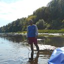 ���� �����, ������� - ��������� 5 ������� 2015 � ������ ���� ����������