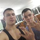 ���� Serega, ���������, 35 ��� - ��������� 9 ������� 2015 � ������ ���� ����������