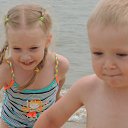 ��� ����� �� ������� ���� ����������