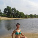 ���� ������, ��������, 48 ��� - ��������� 30 ������ 2016 � ������ ���� ����������