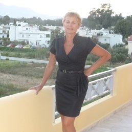 ���� ����, �����-���������, 67 ��� - ��������� 28 ������ 2015