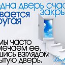 ���� �����, �������� - ��������� 10 ������� 2015 � ������ ���� ����������