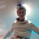 ���� ����, ���������, 32 ���� - ��������� 4 ������ 2016 � ������ ���� ����������