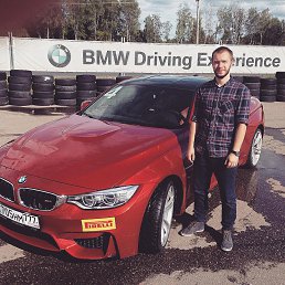 ����, ������