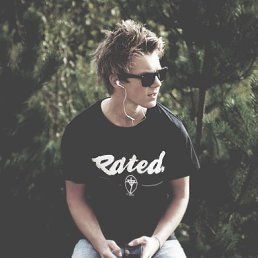 �����, ����