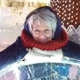 ���� ����, ������, 64 ���� - ��������� 9 ������� 2016